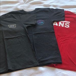 Men’s T-shirt Bundle